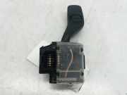 Scheibenwischerschalter 1350066 Ford FOCUS BERLINA (CAP) Trend 90 CV / 66 KW