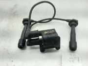 Zündspule 2731026600 Kia Rio II (DE) Schrägheck 1.4 16V (G4EE)