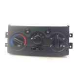 Bedienung Klimaanlage 96539551 Daewoo / Chevrolet DAEWOO KALOS 1.4 SE 83 CV / 61 KW