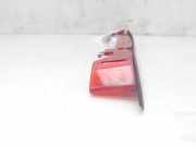 Dritte Bremsleuchte 7S7113A601AE Ford MONDEO BER. (CA2) Titanium X 140 CV / 103 KW