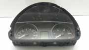 Tachoeinheit Kmh A9064465821 Mercedes-Benz SPRINTER II JAMES COOK (906) 311 CDI classic 109 CV / 80 KW