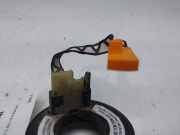 Airbag Schleifring 7700840099F Renault Megane Classic (LA) Limousine 1.9D RL,RN (F8Q-624)