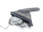 Handbremshebel 13432663 Opel Corsa E Schrägheck 1.4 Turbo 16V (B14NEJ(Euro 6))