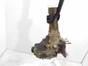 Vorderachsgetriebe 3610042071 Toyota RAV 4 (A2) 2.0 Sol 44X (2003->) 150 CV / 110 KW