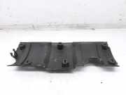 Schutzkappe Motor 9638602180 Citroën CITROEN BERLINA VTR Plus 109 CV / 80 KW
