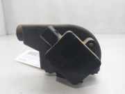 Gaspedal 9635553580 Peugeot 406 (8B) Limousine 2.0 HDi 90 (DW10TD(RHY))