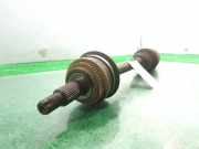 Antriebswelle Links Hinten LR072065 Land + Range Rover Discovery III (LAA/TAA) Geländewagen 2.7 TD V6 (276DT)