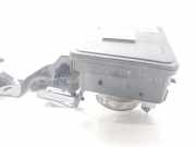 Abs Pumpe JX612B373CL Ford Focus 4 Schrägheck 1.0 Ti-VCT EcoBoost 12V 125 (B7DA)