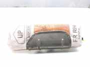 Airbag Beifahrer 0499P1000033 Hyundai I20 ACTIVE Trend 90 CV / 66 KW