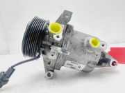 Klima Pumpe 926008469R Dacia III COMFORT 91 CV / 67 KW