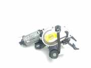 Scheibenwischermotor Hinten 8E9955711D Audi Q7 (4LB) SUV 3.0 TDI V6 24V (BUG)