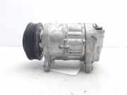 Klima Pumpe 64529299328 BMW 4 serie Gran Coupe (F36) Liftback 418d 2.0 16V (B47-D20A)