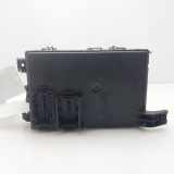 Sicherungskasten 13424260 Opel Corsa D Schrägheck 1.2 16V LPG (A12XER)