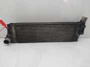 Ladeluftkühler 8200115540A Renault Megane II (LM) Limousine 1.5 dCi 105 FAP (K9K-728)