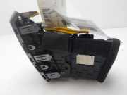 Armaturenbrett Duse 97490D7000 Hyundai Tucson (TL) SUV 2.0 CRDi 16V 2WD (D4HA)