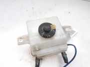 Servolenkung Ölbehälter - - 4722012300 Toyota Auris Touring Sports (E18) Kombi 1.8 16V Hybrid (2ZRFXE)