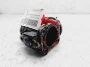 Agr Ventil 11712246145 BMW 5 serie (E39) Limousine 525 tds (M51-D25(256T1))