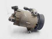 Klima Pumpe 92600JD70B Nissan (J10) Acenta 150 CV / 110 KW