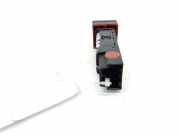 Warnleuchte Schalter 202005304 Daewoo / Chevrolet CHEVROLET 3.2 V6 LTX 230 CV / 169 KW