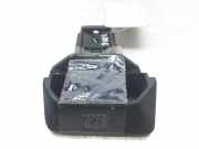 Handbremshebel 2104270012 Mercedes-Benz E (W210) Limousine 3.0 E-300D 24V (OM606.912)