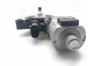 Fensterhebermotor Rechts Hinten 83460F1000 Kia Sportage (QL) Geländewagen 1.7 CRDi 115 16V 4x2 (D4FD)