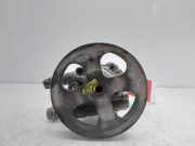 Servolenkung Pumpe 4431028270 Toyota RAV4 (A2) Geländewagen 2.0 16V VVT-i 4x4 (1AZFE)