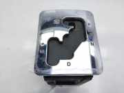 Zierleiste ACHTERLICHT 9662900280 Citroën C6 (TD) Limousine 2.7 HDiF V6 24V (DT17TED4(UHZ))