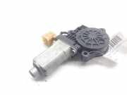 Fensterhebermotor Links Vorne 824503F000 Kia Opirus Limousine 3.5 V6 24V (6GCU)