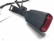 Gürtelschnalle Links Vorne 732300F010B0 Toyota Corolla Verso (R10/11) Großraumlimousine 2.2 D-4D 16V (2AD-FTV)