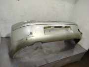 Stoßstange Hinten 7410V3 Peugeot 407 (6D) Limousine 2.0 HDiF 16V (DW10BTED4(RHR))