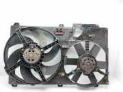 Kühlerventilator 1305197080 Citroën Jumper (U5/ZB) Van 2.2 HDi (DW12TED(4HY))
