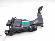 Gaspedal 6Q1721503M Audi A1 (8X1/8XK) Schrägheck 3-drs 1.2 TFSI (CBZA)