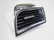 Armaturenbrett Duse 3T0819701 Skoda Superb (3TAA) Schrägheck 1.6 TDI (CAYC)