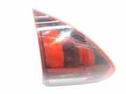 Rücklicht Links Innen 9814758480 Peugeot 2008 (CU) Großraumlimousine 1.6 BlueHDi 120 (DV6FC(BHZ))