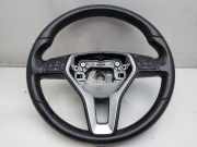 Lenker 24646035039116 Mercedes-Benz A (W176) Schrägheck 1.5 A-180 CDI 16V (OM607.951)