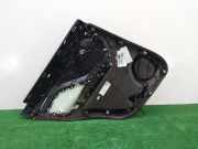 T?rverkleidung Rechts Hinten HK8320986ACW Jaguar F-Pace SUV 2.0 D 165 MHEV 16V AWD (204DTY(AJ21D4))