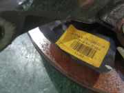 Achsschenkel Halter Rechts Vorne 51716G6000 Kia PICANTO (JA) GT Line 67 CV / 49 KW