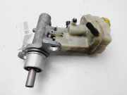 Hauptzylinder 77363612 Alfa Romeo 159 Sportwagon (939BX) Kombi 1.9 JTDm 16V (939.A.2000)