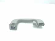 Handgriff RECHTS VOOR YR003707YX Opel Astra J Sports Tourer (PD8/PE8/PF8) Kombi 1.7 CDTi 16V (A17DTR)