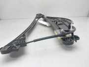 Fensterheber Rechts Vorne 9810488880 Peugeot 3008 II (M4/MC/MJ/MR) Großraumlimousine 2.0 GT BlueHDi 180 16V (DW10FC(EHZ))