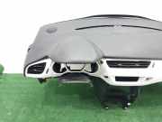 Airbag Set 96835551ZD Citroën C3 (SC) Schrägheck 5-drs 1.4 HDi (DV4C(8HR))