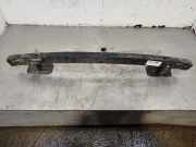 Stoßfängerträger Hinten 95509856 Opel Combo Van 1.3 CDTI 16V ecoFlex (A13FD)