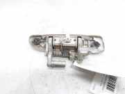 Türgriff Außen Links Hinten 72680SAA003 Honda Jazz (GD/GE2/GE3) Schrägheck 1.2 i-DSi (L12A1)