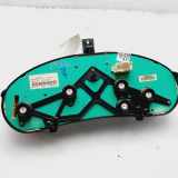 Tachoeinheit Kmh 9648837180 Peugeot 206 (2A/C/H/J/S) Schrägheck 1.4 XR,XS,XT,Gentry (TU3JP(KFW))