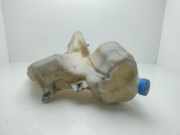 Scheibenwaschbeh?lter 51723620 Fiat Stilo MW (192C) Kombi 1.9 JTD 120 (192.A.8000)