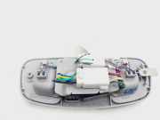 Innenbeleuchtung 1158237 Mazda 323 F (BA14) Coupé 1.5i GLX,GT 16V (Z501)