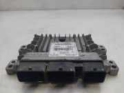 Motorsteuergerät 237100914R Renault Megane III Berline (BZ) Schrägheck 5-drs 1.5 dCi 90 (K9K-834(K9K-H8))