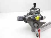 Lenksäule 48810BN005 Nissan Almera (N16) Schrägheck 2.2 Di 16V HP (YD22)