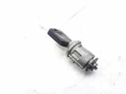 Zündschloss 4355452 Ford Fiesta 4 Schrägheck 1.3i (J4R)