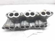 Ansaugkrümmer 9630334280 Renault Laguna I (B56) Schrägheck 5-drs 1.6 16V (K4M-720)